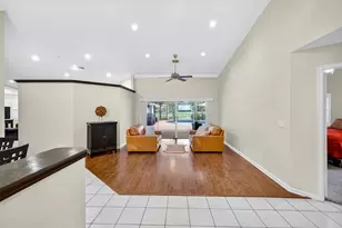 1210 Fairfax Ct, Weston, FL 33326 - Photo 5