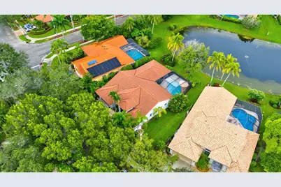 1210  Fairfax Ct, Weston, FL 33326 - Photo 63