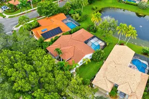 1210 Fairfax Ct, Weston, FL 33326 - Photo 63