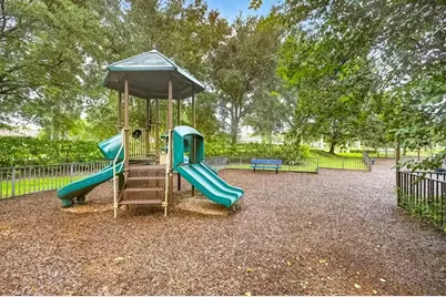 1210  Fairfax Ct, Weston, FL 33326 - Photo 53