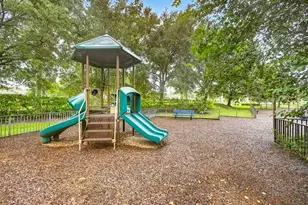 1210 Fairfax Ct, Weston, FL 33326 - Photo 53