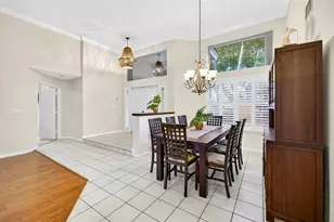 1210 Fairfax Ct, Weston, FL 33326 - Photo 11