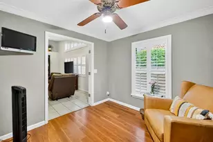 1210 Fairfax Ct, Weston, FL 33326 - Photo 25