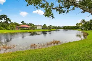 1210 Fairfax Ct, Weston, FL 33326 - Photo 49