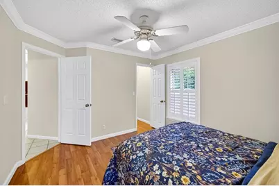 1210  Fairfax Ct, Weston, FL 33326 - Photo 35