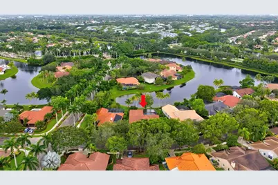 1210  Fairfax Ct, Weston, FL 33326 - Photo 57