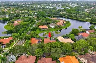 1210 Fairfax Ct, Weston, FL 33326 - Photo 57