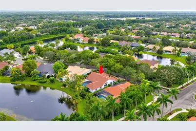 1210  Fairfax Ct, Weston, FL 33326 - Photo 61