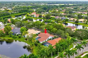 1210 Fairfax Ct, Weston, FL 33326 - Photo 61