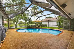 1210 Fairfax Ct, Weston, FL 33326 - Photo 45