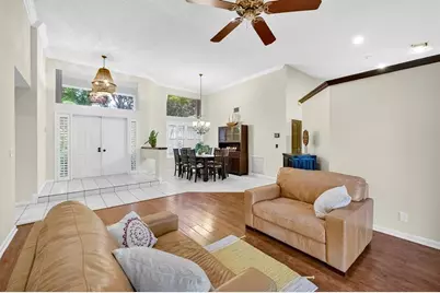 1210  Fairfax Ct, Weston, FL 33326 - Photo 9