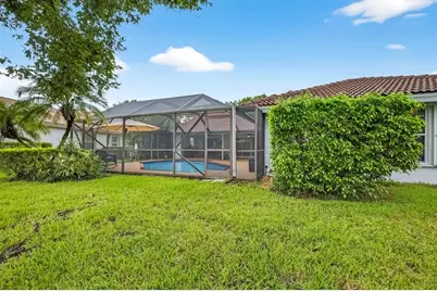 1210  Fairfax Ct, Weston, FL 33326 - Photo 51