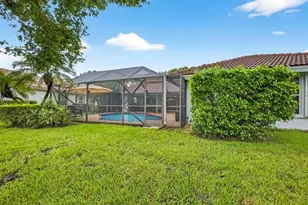 1210 Fairfax Ct, Weston, FL 33326 - Photo 51