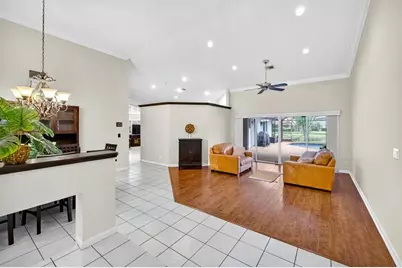 1210  Fairfax Ct, Weston, FL 33326 - Photo 7