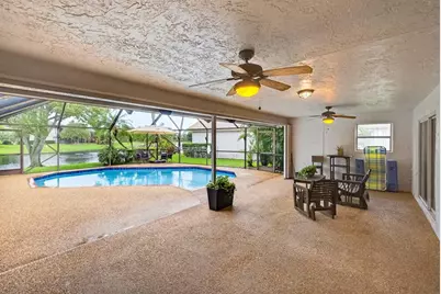 1210  Fairfax Ct, Weston, FL 33326 - Photo 43