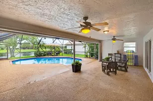 1210 Fairfax Ct, Weston, FL 33326 - Photo 43