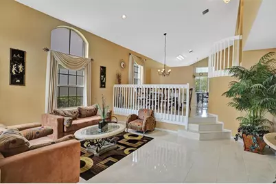 1581 NW 159th Ave, Pembroke Pines, FL 33028 - Photo 5