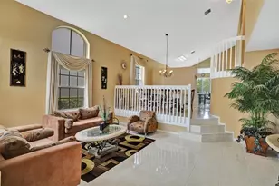 1581 NW 159th Ave, Pembroke Pines, FL 33028 - Photo 5