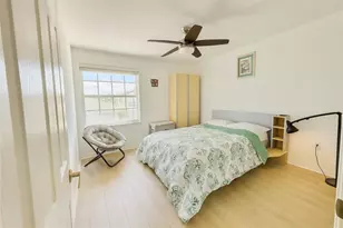 1581 NW 159th Ave, Pembroke Pines, FL 33028 - Photo 19