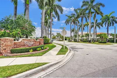 1581 NW 159th Ave, Pembroke Pines, FL 33028 - Photo 27