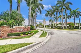 1581 NW 159th Ave, Pembroke Pines, FL 33028 - Photo 27