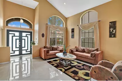 1581 NW 159th Ave, Pembroke Pines, FL 33028 - Photo 3