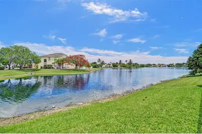 1581 NW 159th Ave, Pembroke Pines, FL 33028 - Photo 25