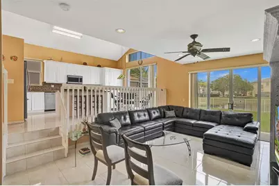 1581 NW 159th Ave, Pembroke Pines, FL 33028 - Photo 11