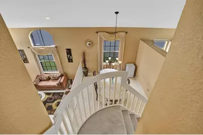 1581 NW 159th Ave, Pembroke Pines, FL 33028 - Photo 15