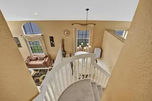 1581 NW 159th Ave, Pembroke Pines, FL 33028 - Photo 15