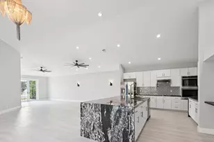 2175 Regents Blvd, West Palm Beach, FL 33409 - Photo 9