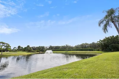 2175  Regents Blvd, West Palm Beach, FL 33409 - Photo 35