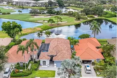 2175  Regents Blvd, West Palm Beach, FL 33409 - Photo 3