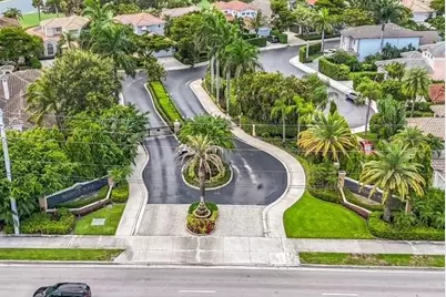 2175  Regents Blvd, West Palm Beach, FL 33409 - Photo 37