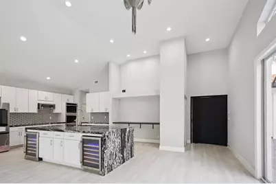 2175  Regents Blvd, West Palm Beach, FL 33409 - Photo 17