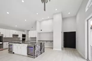 2175 Regents Blvd, West Palm Beach, FL 33409 - Photo 17