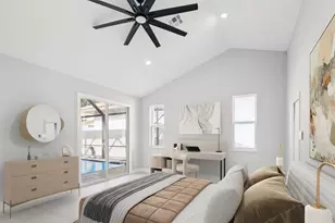 2175 Regents Blvd, West Palm Beach, FL 33409 - Photo 27