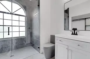 2175 Regents Blvd, West Palm Beach, FL 33409 - Photo 19