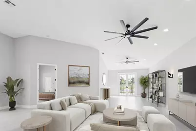 2175  Regents Blvd, West Palm Beach, FL 33409 - Photo 7