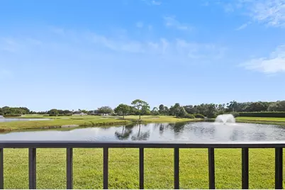 2175  Regents Blvd, West Palm Beach, FL 33409 - Photo 33