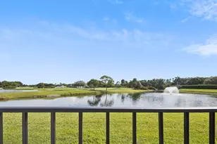 2175 Regents Blvd, West Palm Beach, FL 33409 - Photo 33