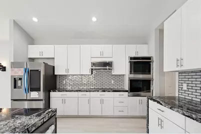 2175  Regents Blvd, West Palm Beach, FL 33409 - Photo 13