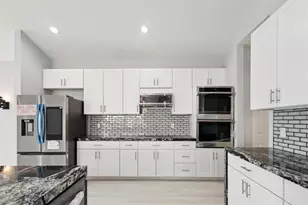 2175 Regents Blvd, West Palm Beach, FL 33409 - Photo 13