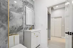 2175 Regents Blvd, West Palm Beach, FL 33409 - Photo 21