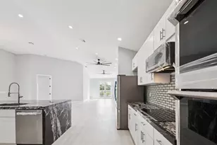 2175 Regents Blvd, West Palm Beach, FL 33409 - Photo 11