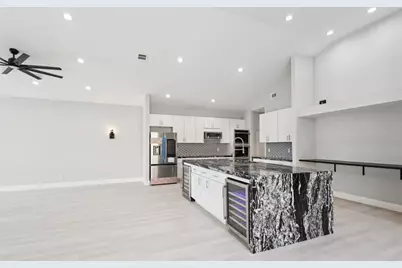 2175  Regents Blvd, West Palm Beach, FL 33409 - Photo 15