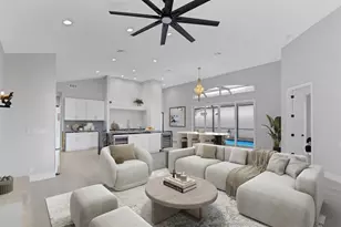 2175 Regents Blvd, West Palm Beach, FL 33409 - Photo 5