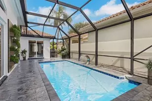 2175 Regents Blvd, West Palm Beach, FL 33409 - Photo 31