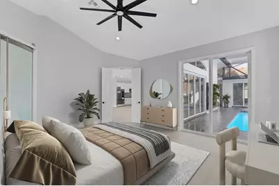 2175  Regents Blvd, West Palm Beach, FL 33409 - Photo 29