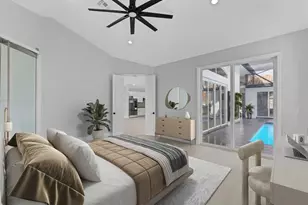 2175 Regents Blvd, West Palm Beach, FL 33409 - Photo 29